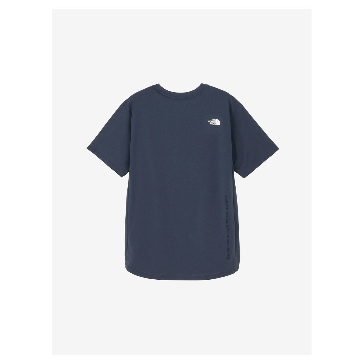 THE NORTH FACE S/S One Point Logo Tee NT32588