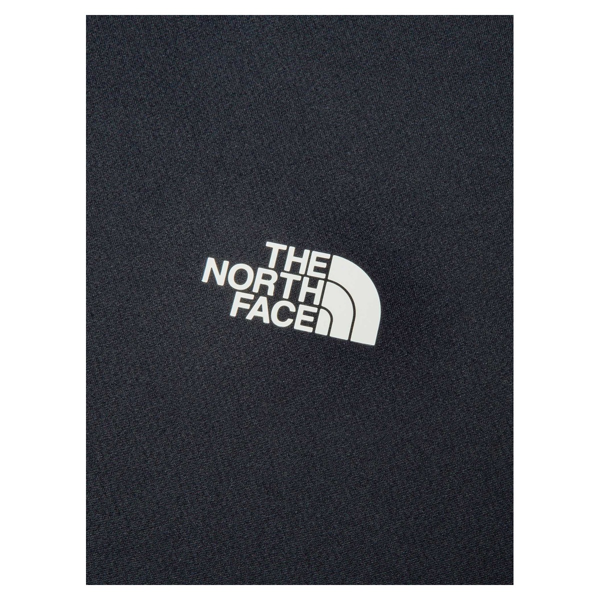 THE NORTH FACE S/S One Point Logo Tee NT32588