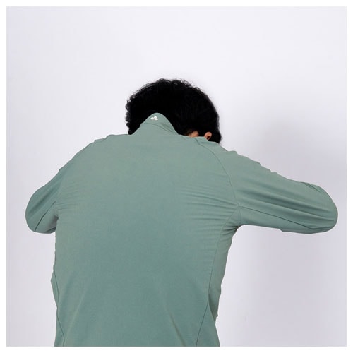 モンベル mont-bell ノマドジャケット Men's（メンズ）1106710