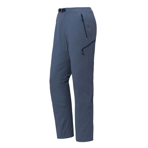 モンベル mont-bell　クリフパンツ ライト Men's 1105679