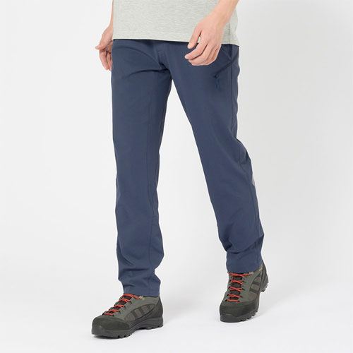 モンベル mont-bell　クリフパンツ ライト Men's 1105679