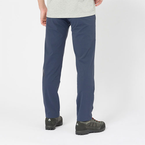 モンベル mont-bell　クリフパンツ ライト Men's 1105679
