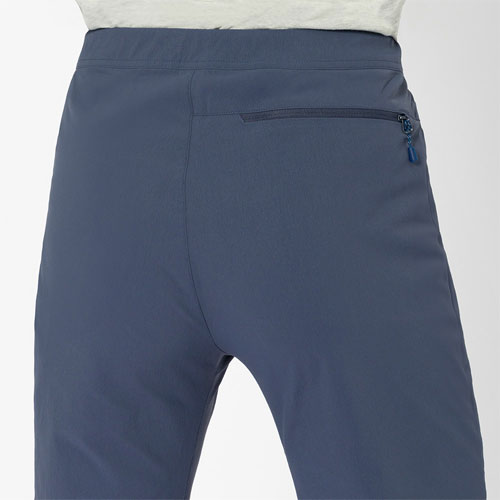 モンベル mont-bell　クリフパンツ ライト Men's 1105679