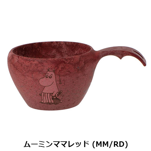 まとめ　KUPILKA（クピルカ）　ディッシュセット 3点×2　ムーミンコラボ有 まとめ KUPILKA（クピルカ） ディッシュセット 3点×2 ムーミン