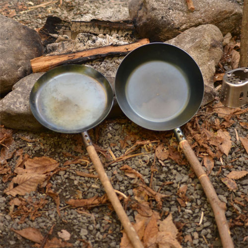 Bush Craft(ブッシュクラフト) たき火フライパン 10-03-orig-0002 lok26k6 616c0RwGc3L._UF1000,1000_QL80_.jpg