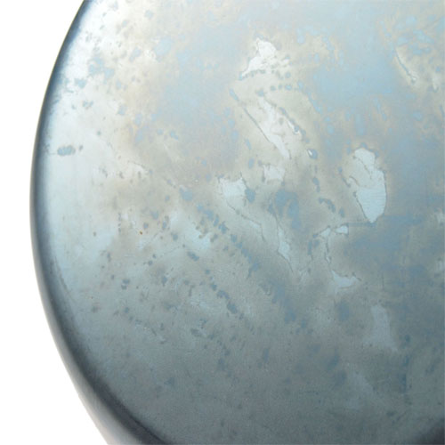 ブッシュクラフト Bush Craft たき火フライパン深め 27812