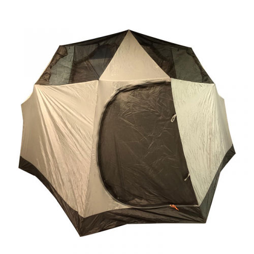 ノルテント NORTENT GAMME4 ARCTIC INNERTENT 580016 | すべての