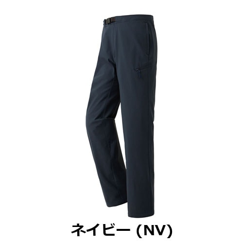 montbell O.DパンツサーモメンズXXLショート 厚手 ブラック 2305240_dgn.webp
