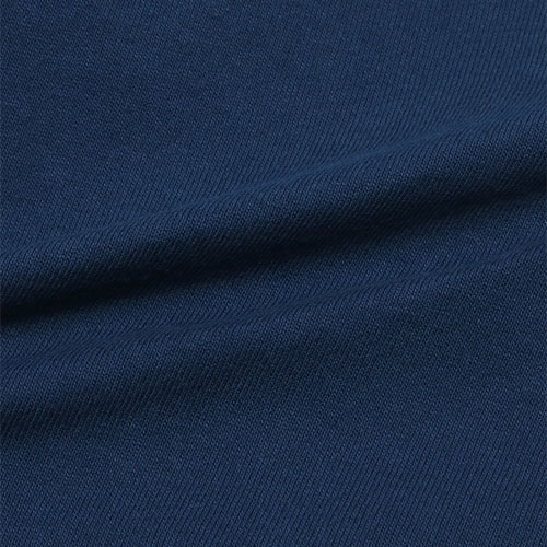 チャムス CHUMS キッズブービーロゴロングスリーブTシャツ(キッズ) CH21-1306