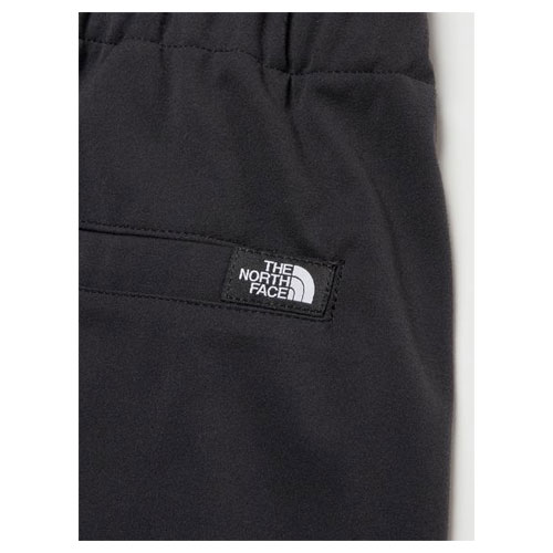 ザ・ノース・フェイス THE NORTH FACE テックラウンジパンツ（メンズ）NB32560