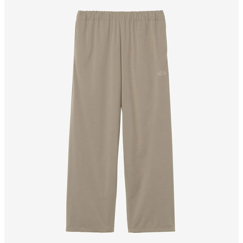 ザ・ノース・フェイス THE NORTH FACE テックラウンジパンツ（メンズ）NB32560