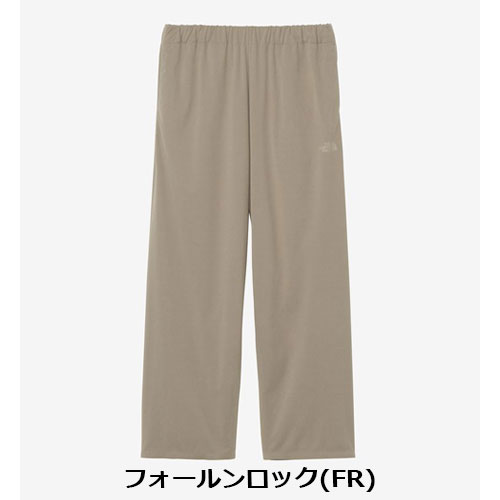 ザ・ノース・フェイス THE NORTH FACE テックラウンジパンツ（メンズ）NB32560