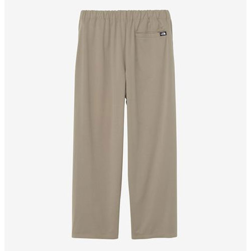 ザ・ノース・フェイス THE NORTH FACE テックラウンジパンツ（メンズ）NB32560