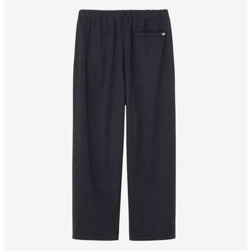 ザ・ノース・フェイス THE NORTH FACE テックラウンジパンツ（メンズ）NB32560