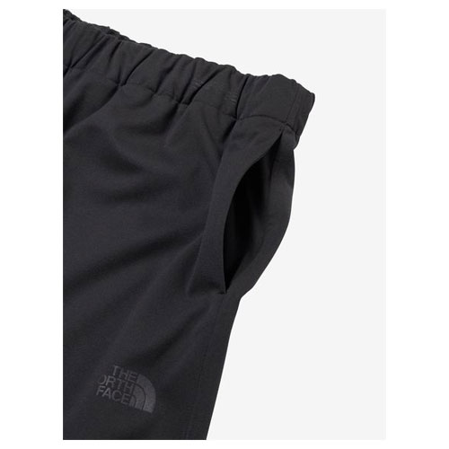 ザ・ノース・フェイス THE NORTH FACE テックラウンジパンツ（メンズ）NB32560