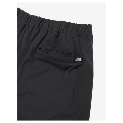 ザ・ノース・フェイス THE NORTH FACE テックラウンジパンツ（メンズ）NB32560