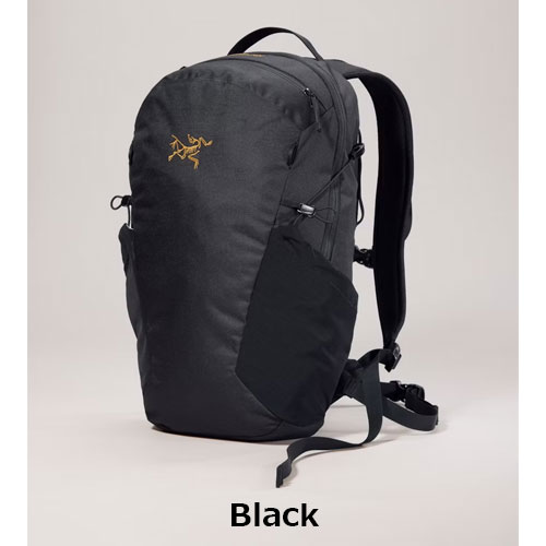 【美品　限定モデル】 アークテリクス アロー16　バックパックARC'TERYX Amazon.co.jp: [アークテリクス] ARCTERYX アロー16バック