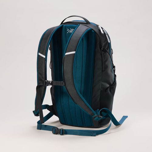 アークテリクス ARC'TERYX マンティス 16 バックパック