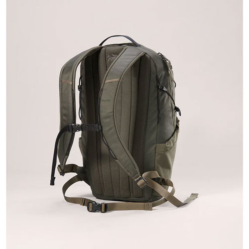 アークテリクス ARC’TERYX マンティス 16 バックパック　X000006136(08,10,12)