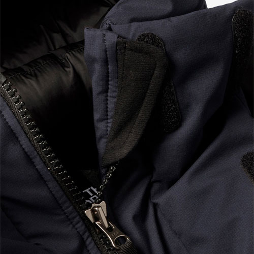 ザ・ノース・フェイス THE NORTH FACE 　バルトロライトジャケット（ユニセックス） ND92551