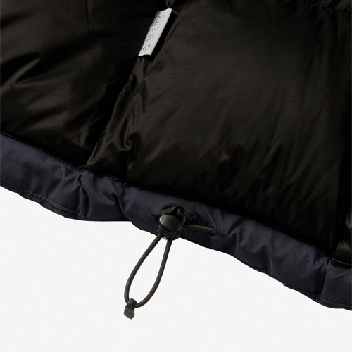 ザ・ノース・フェイス THE NORTH FACE 　バルトロライトジャケット（ユニセックス） ND92551
