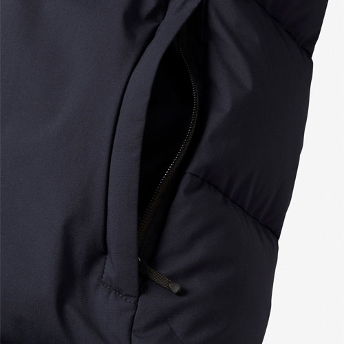 ザ・ノース・フェイス THE NORTH FACE 　バルトロライトジャケット（ユニセックス） ND92551