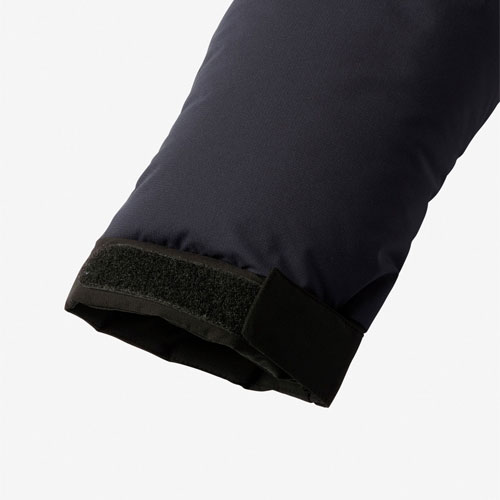 ザ・ノース・フェイス THE NORTH FACE 　バルトロライトジャケット（ユニセックス） ND92551