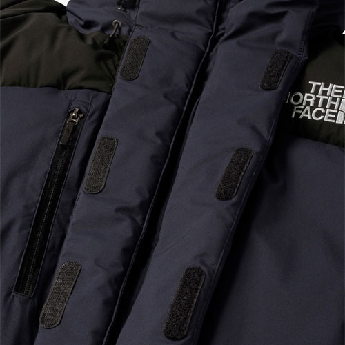 ザ・ノース・フェイス THE NORTH FACE 　バルトロライトジャケット（ユニセックス） ND92551