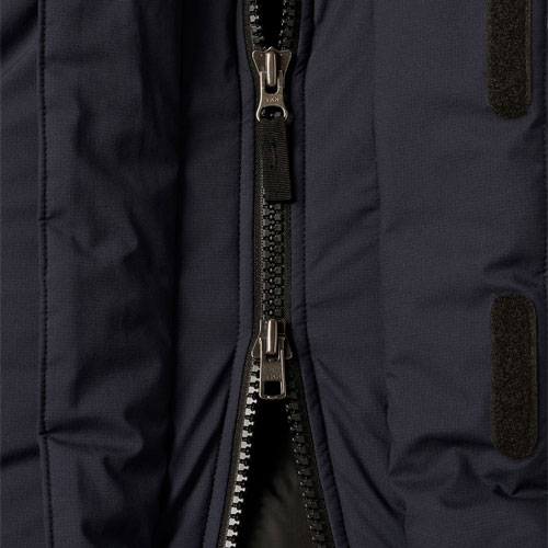 ザ・ノース・フェイス THE NORTH FACE 　バルトロライトジャケット（ユニセックス） ND92551