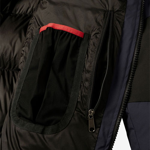 ザ・ノース・フェイス THE NORTH FACE 　バルトロライトジャケット（ユニセックス） ND92551