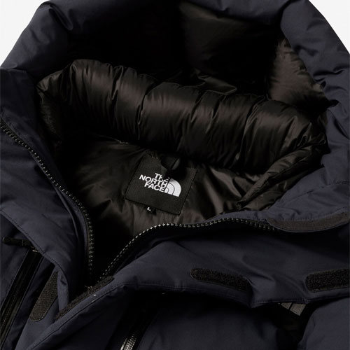 ザ・ノース・フェイス THE NORTH FACE 　バルトロライトジャケット（ユニセックス） ND92551