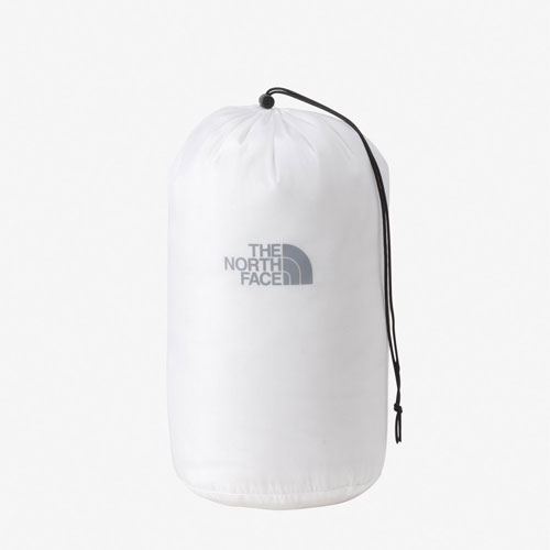 ザ・ノース・フェイス THE NORTH FACE 　バルトロライトジャケット（ユニセックス） ND92551