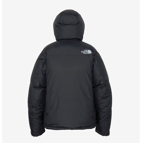 ザ・ノース・フェイス THE NORTH FACE バルトロライトジャケット（ユニ