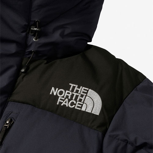 ザ・ノース・フェイス THE NORTH FACE 　バルトロライトジャケット（ユニセックス） ND92551