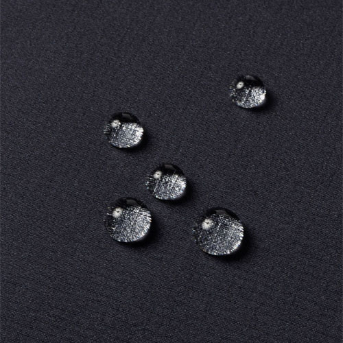 ザ・ノース・フェイス THE NORTH FACE 　バルトロライトジャケット（ユニセックス） ND92551