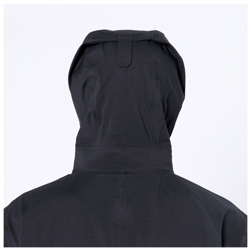 モンベル mont-bell ランブラー レインコート Men's（メンズ）1128747