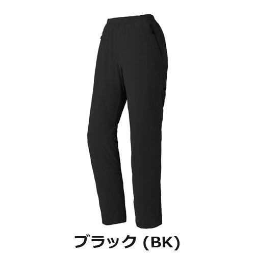 モンベル mont-bell　クリフイージーフィットパンツ サーモ Women's（レディース）1105782