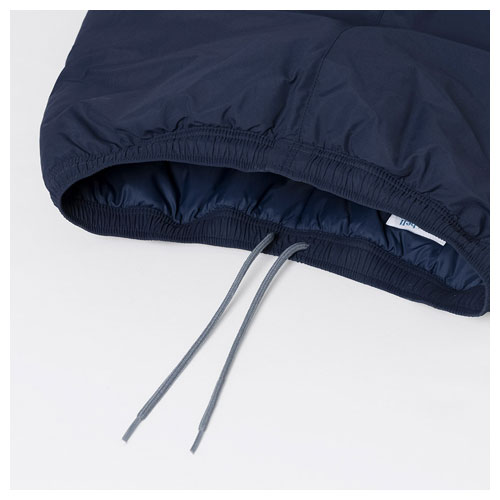 モンベル mont-bell （キッズ）サーマラップ ウォームパンツ Kid's 100