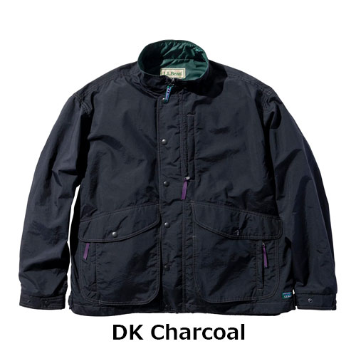 エルエルビーン L.L.Bean メンズ ビーンズ・ウィンディ・リッジ