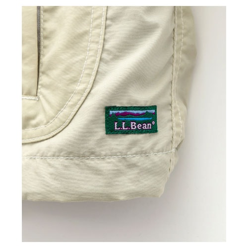 エルエルビーン L.L.Bean メンズ ビーンズ・ウィンディ・リッジ・ジャケット　6175-3030
