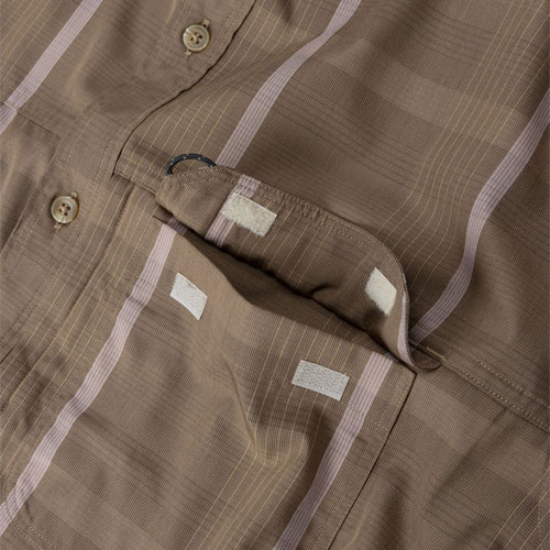 ザ・ノース・フェイス THE NORTH FACE ショートスリーブボルドチェックシャツ（ユニセックス） SS FIELD UT SHIRT NR22630