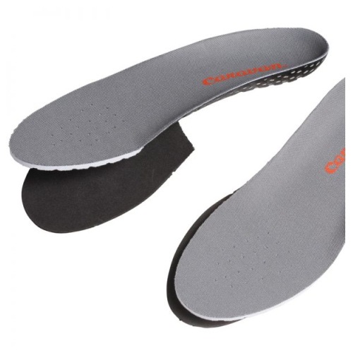 キャラバン caravan トレッキングシューズ C4_03 10403