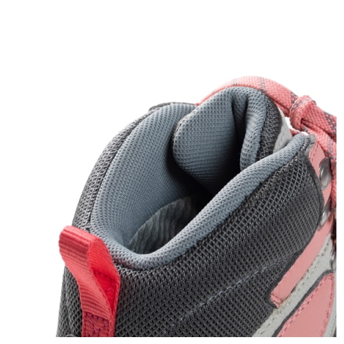 【やまちゃん専用】BRIEFING×TOMORROWLAND C-3LINER やまちゃん専用】BRIEFING×TOMORROWLAND C-3LINER