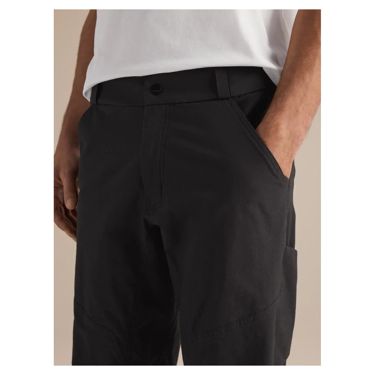 ARC’TERYX Cronin Cotton Pant M X00000931601