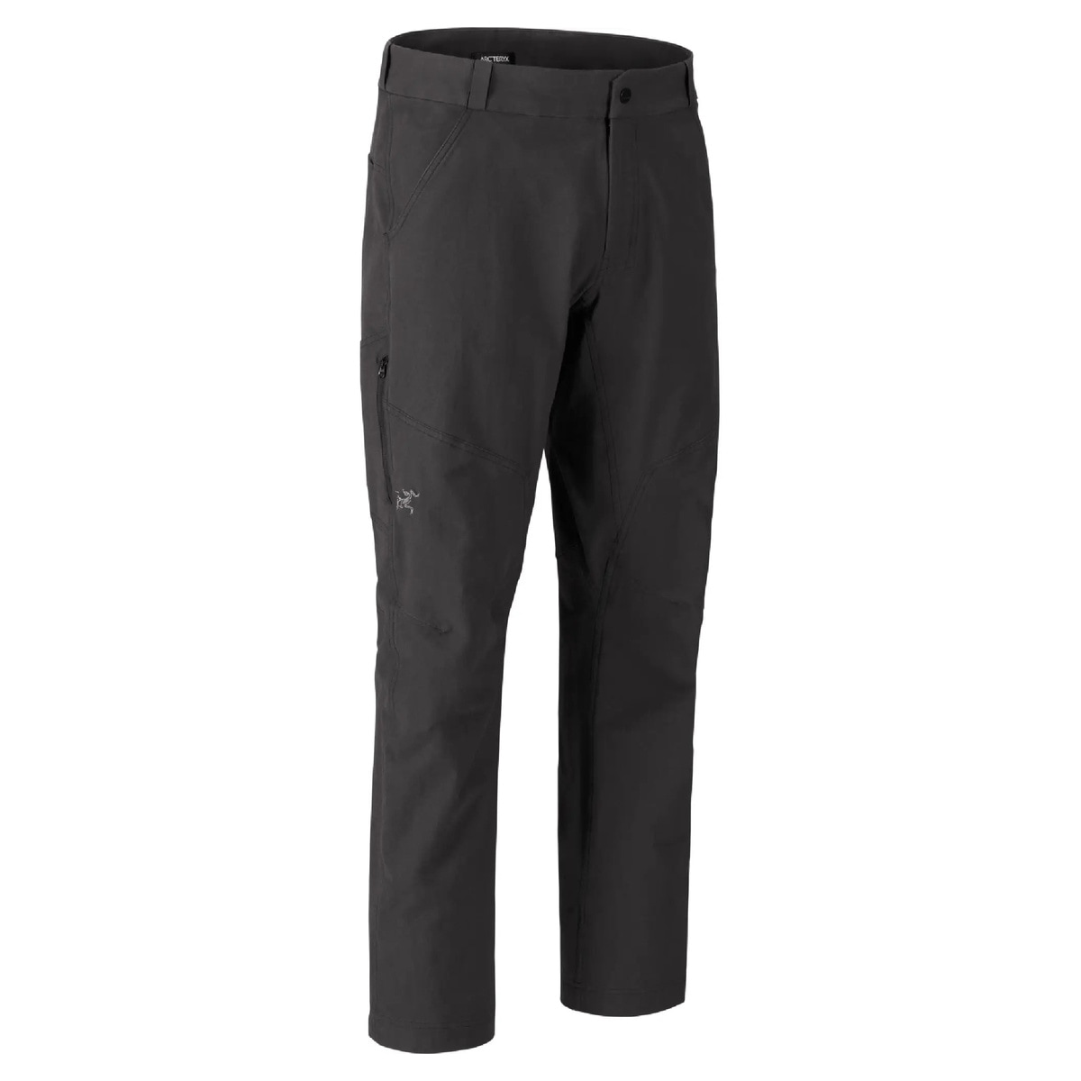 ARC’TERYX Cronin Cotton Pant M X00000931601