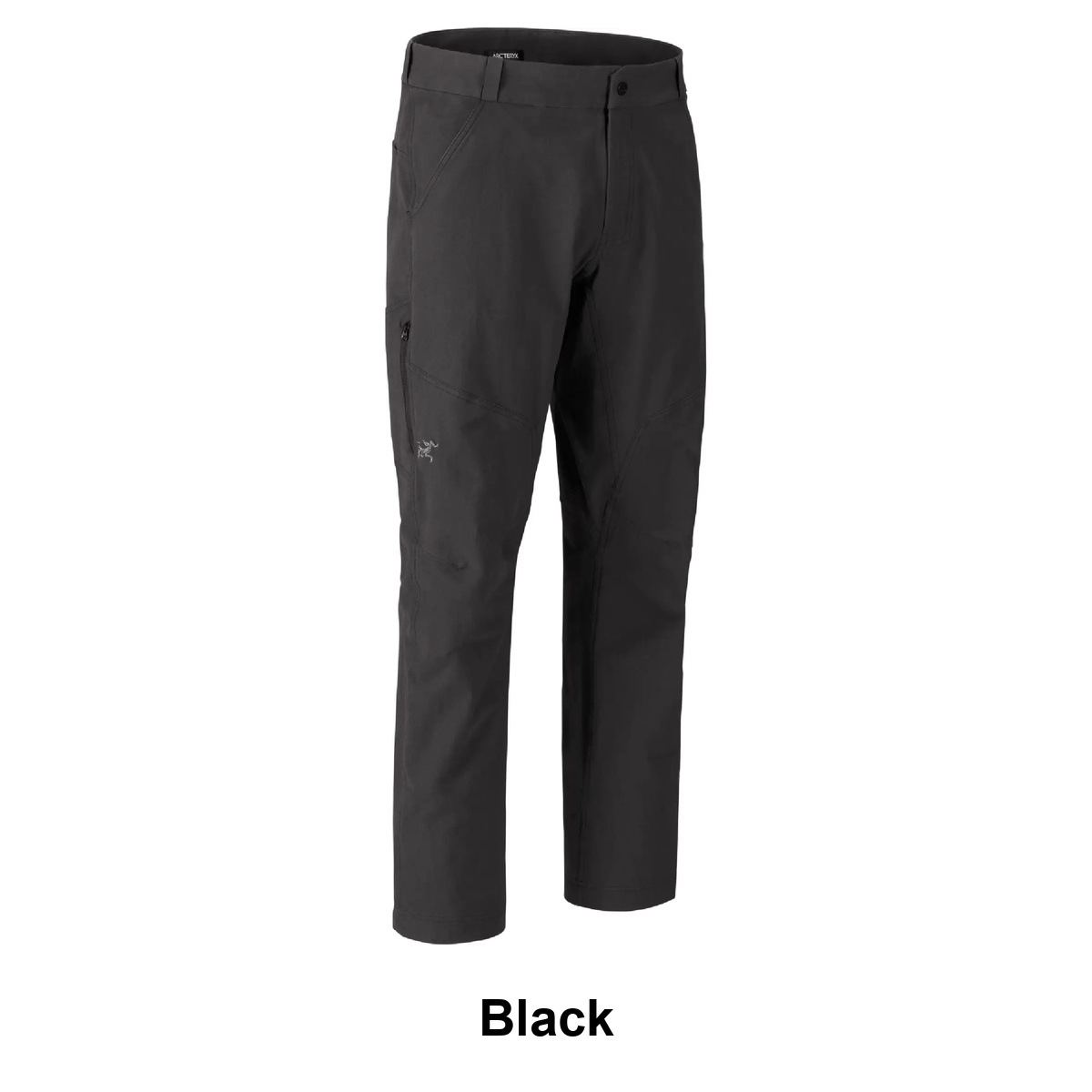 ARC’TERYX Cronin Cotton Pant M X00000931601
