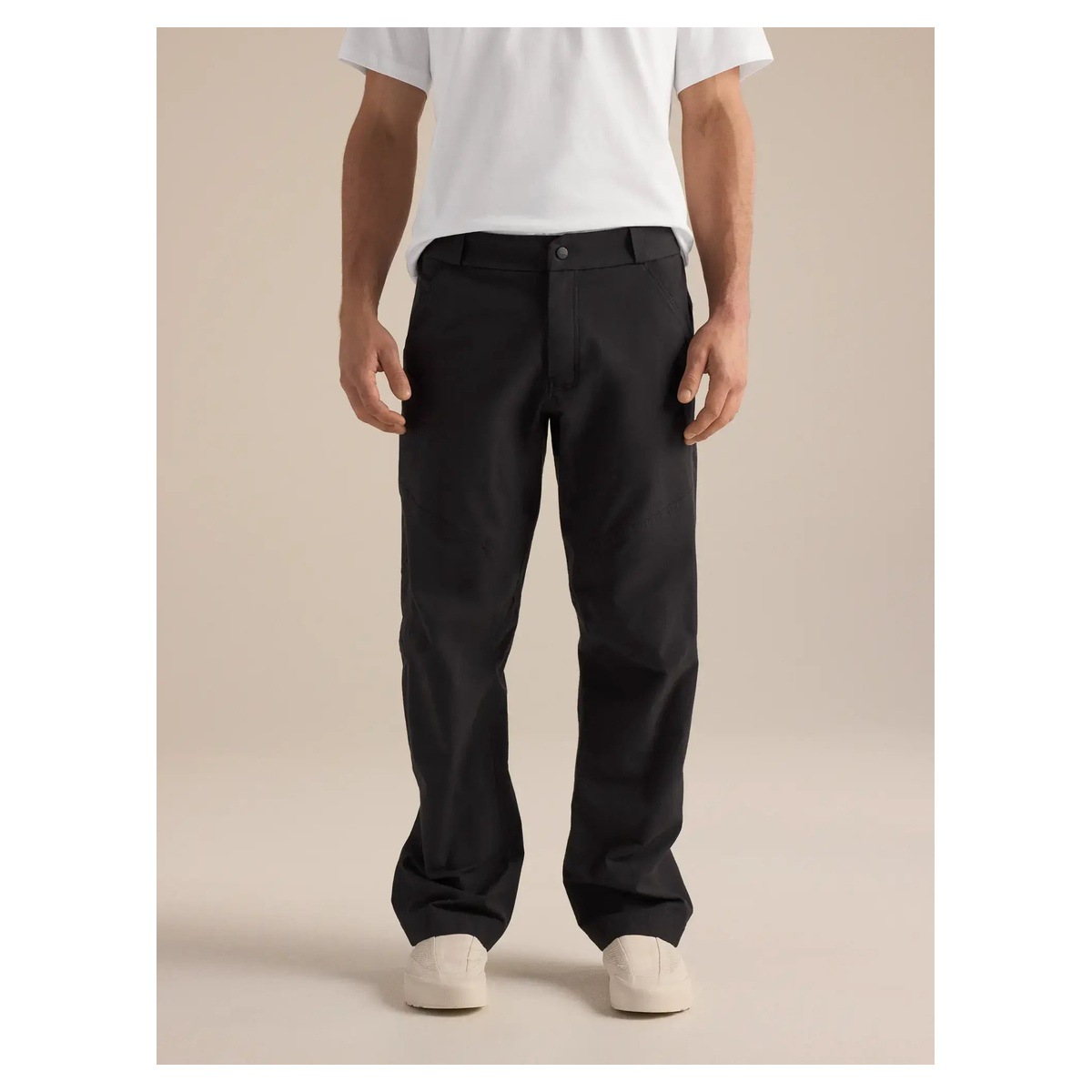 ARC’TERYX Cronin Cotton Pant M X00000931601