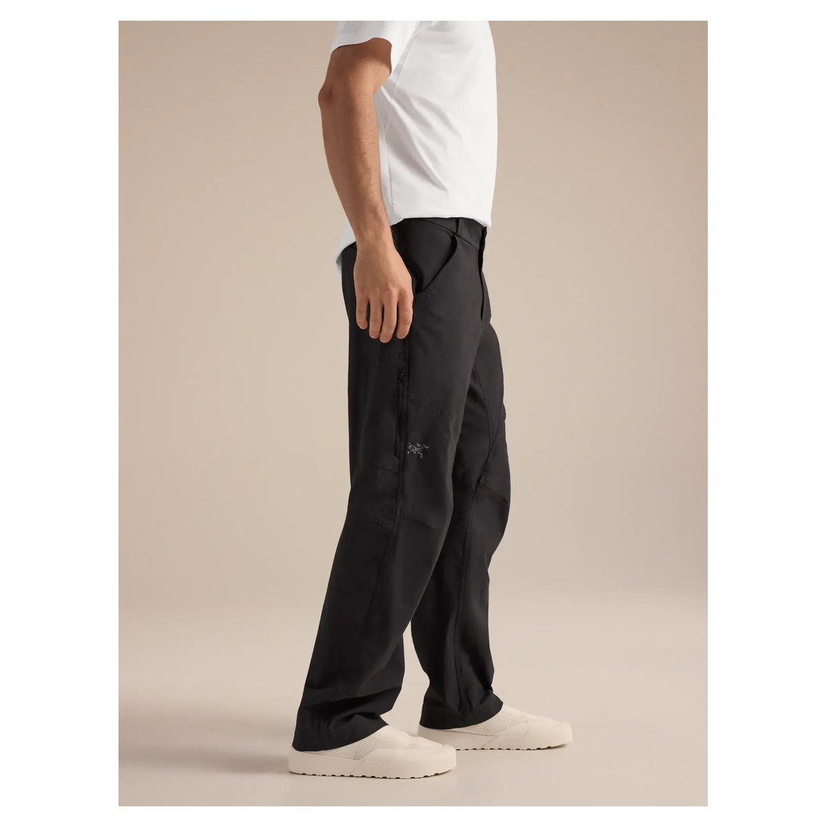 ARC’TERYX Cronin Cotton Pant M X00000931601