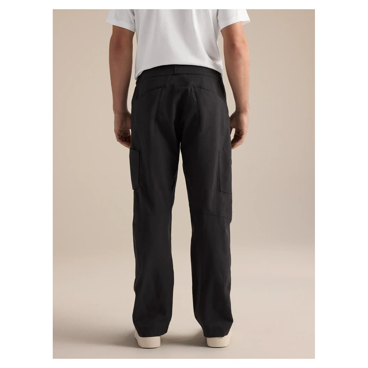 ARC’TERYX Cronin Cotton Pant M X00000931601