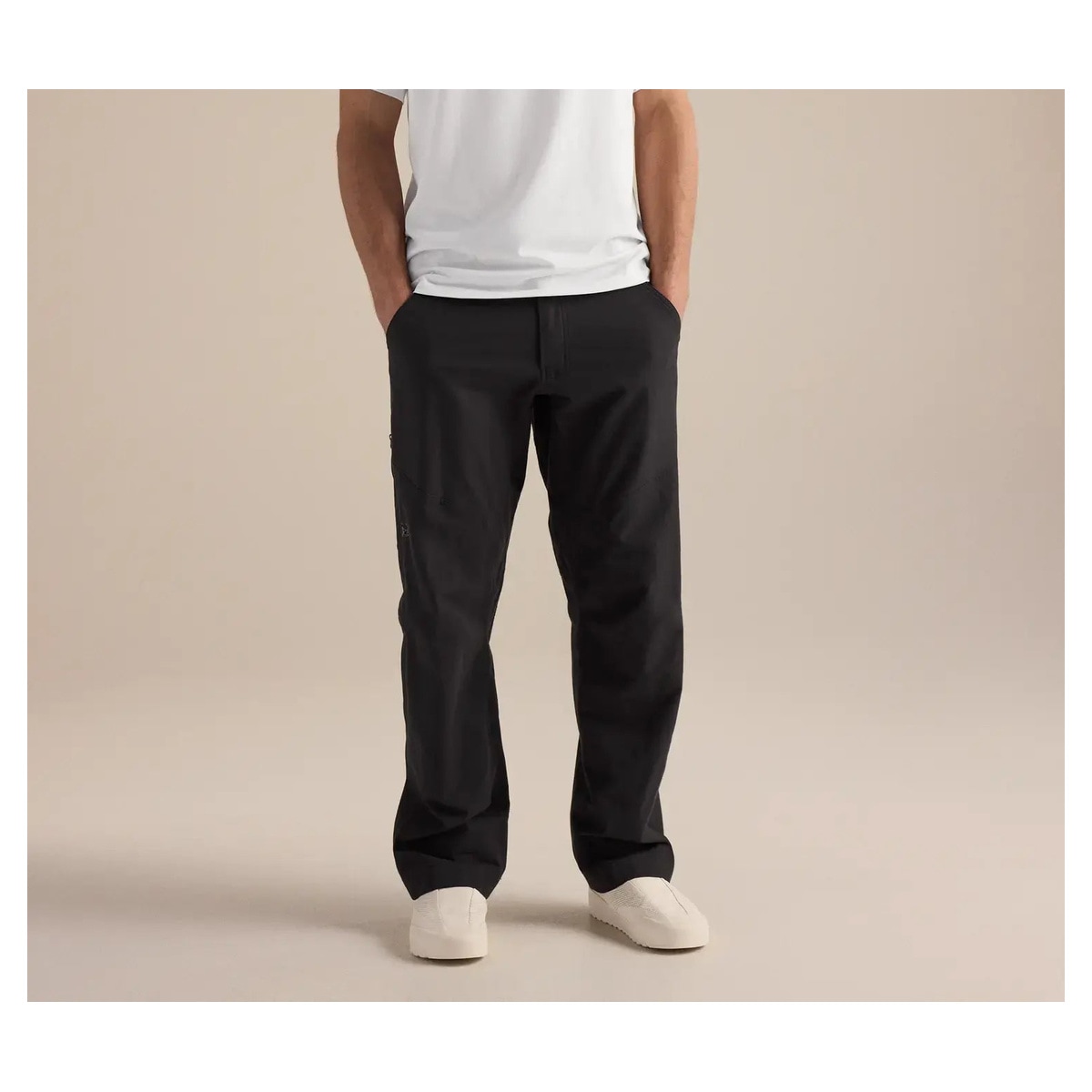 ARC’TERYX Cronin Cotton Pant M X00000931601